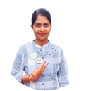 image of person