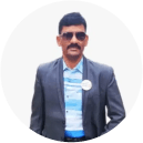 image of person