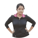 image of person